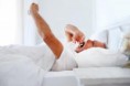 Al despertar…
